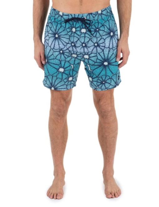 Zoomera.shop704239ba91 1