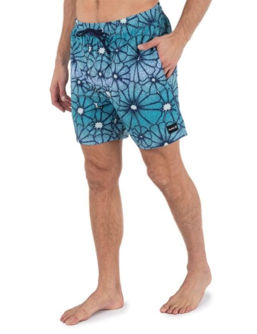 Zoomera.shop704239ba91 2