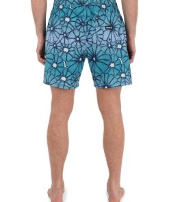 Zoomera.shop704239ba91 3