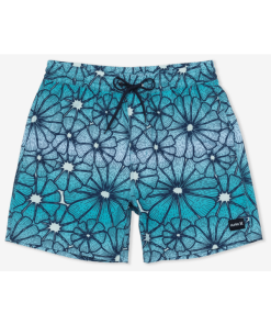 Zoomera.shop704239ba91 4