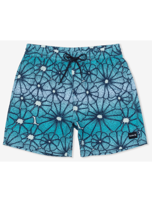 Zoomera.shop704239ba91 4