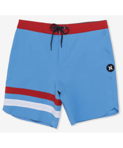 Zoomera.shop72ea4e201d 3