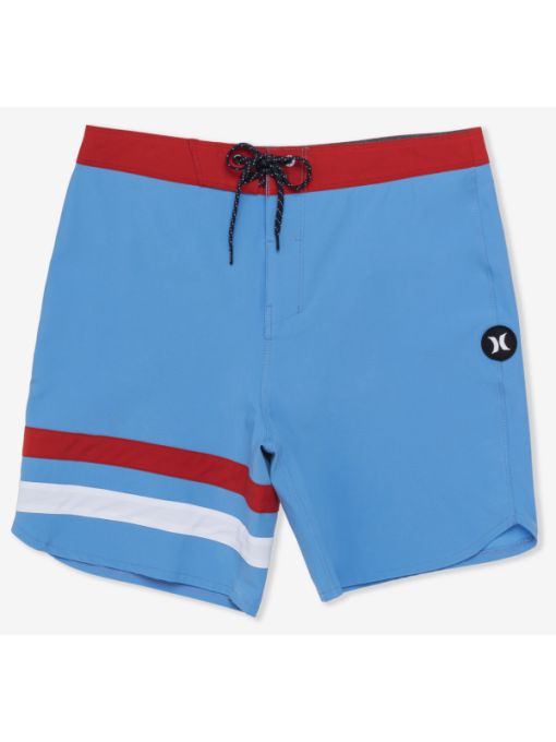 Zoomera.shop72ea4e201d 3