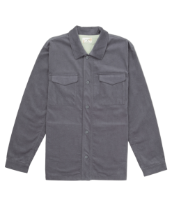 Zoomera.shop73943849c3 4