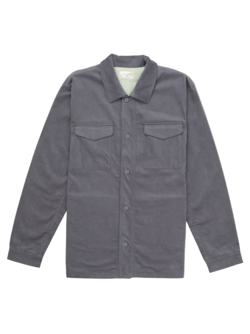Zoomera.shop73943849c3 4