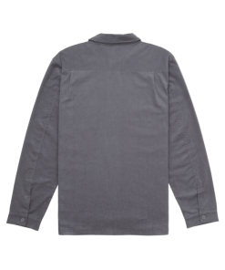 Zoomera.shop73943849c3 5