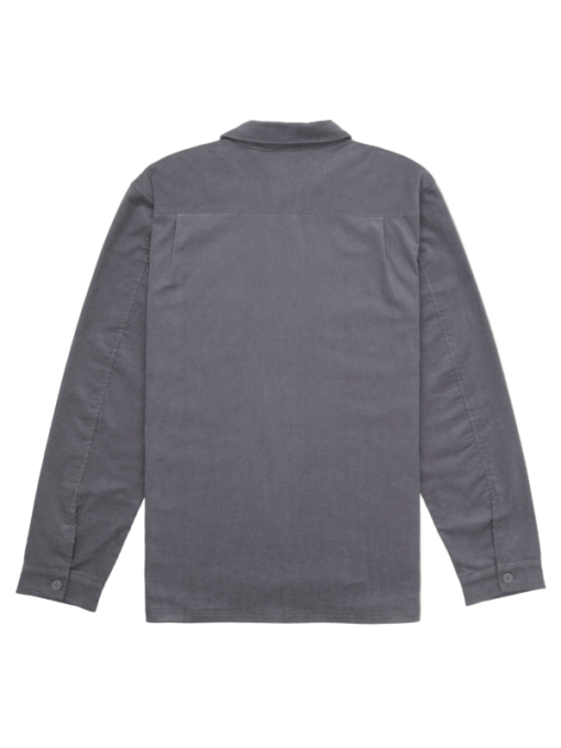Zoomera.shop73943849c3 5