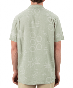 Zoomera.shop739a1880ec 2