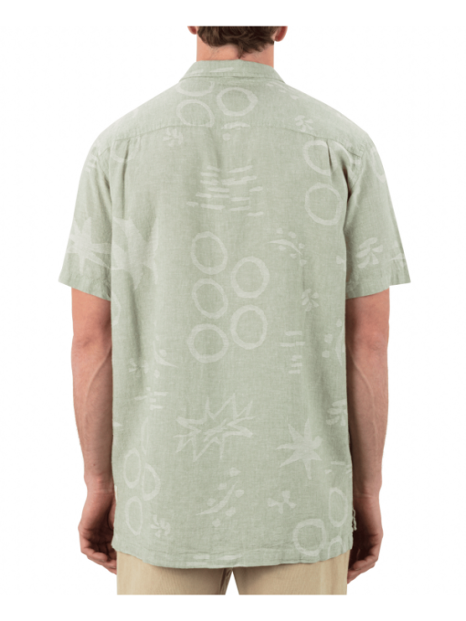 Zoomera.shop739a1880ec 2
