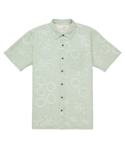 Zoomera.shop739a1880ec 3