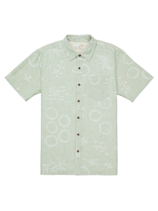 Zoomera.shop739a1880ec 3