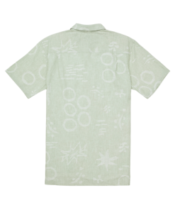 Zoomera.shop739a1880ec 4