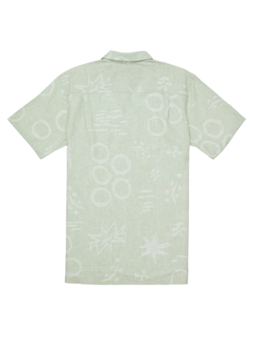 Zoomera.shop739a1880ec 4