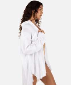 Zoomera.shop7453fa7715 4