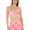 Zoomera.shop753a73f212 1