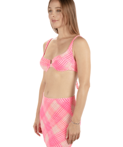 Zoomera.shop753a73f212 3