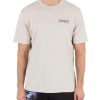 Zoomera.shop7572b0fd17 1