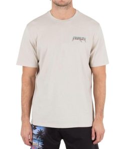 Zoomera.shop7572b0fd17 1