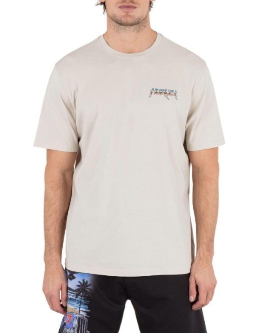 Zoomera.shop7572b0fd17 1