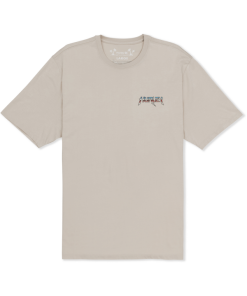 Zoomera.shop7572b0fd17 3
