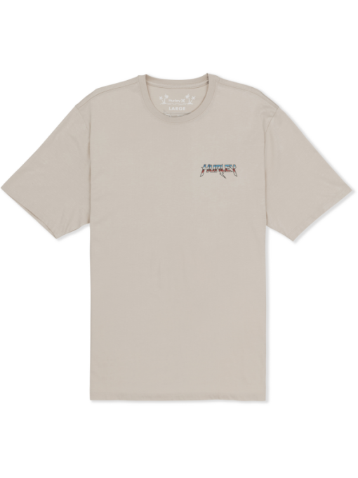 Zoomera.shop7572b0fd17 3