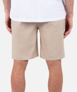 Zoomera.shop7586d6fd74 2