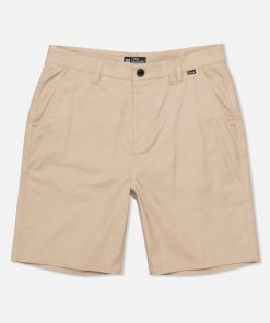 Zoomera.shop7586d6fd74 3
