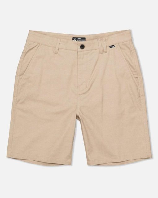 Zoomera.shop7586d6fd74 3