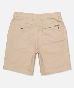 Zoomera.shop7586d6fd74 4