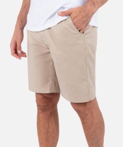 Zoomera.shop7586d6fd74 5