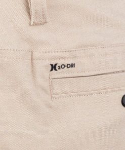 Zoomera.shop7586d6fd74 6