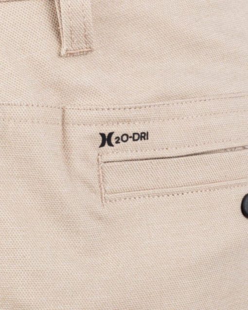 Zoomera.shop7586d6fd74 6