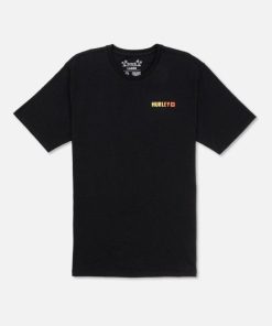 Zoomera.shop760342fb1c 3