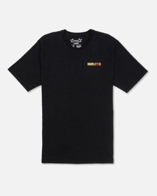 Zoomera.shop760342fb1c 3