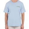 Zoomera.shop763a8ac81e 1