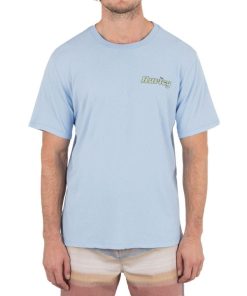 Zoomera.shop763a8ac81e 1