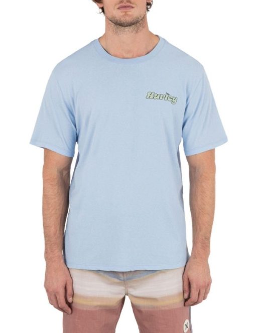Zoomera.shop763a8ac81e 1