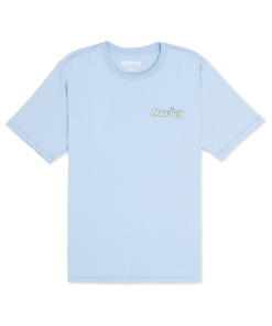 Zoomera.shop763a8ac81e 3