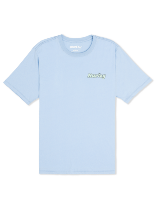 Zoomera.shop763a8ac81e 3