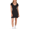 Zoomera.shop77c713b812 1