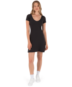 Zoomera.shop77c713b812 1