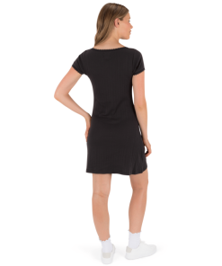 Zoomera.shop77c713b812 2