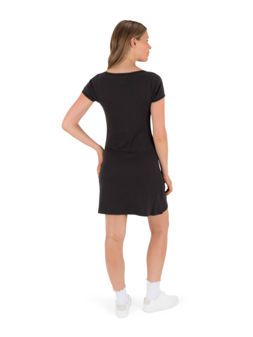 Zoomera.shop77c713b812 2