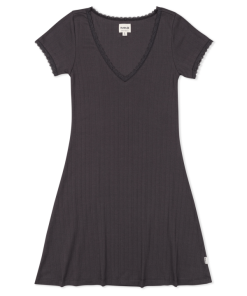 Zoomera.shop77c713b812 5