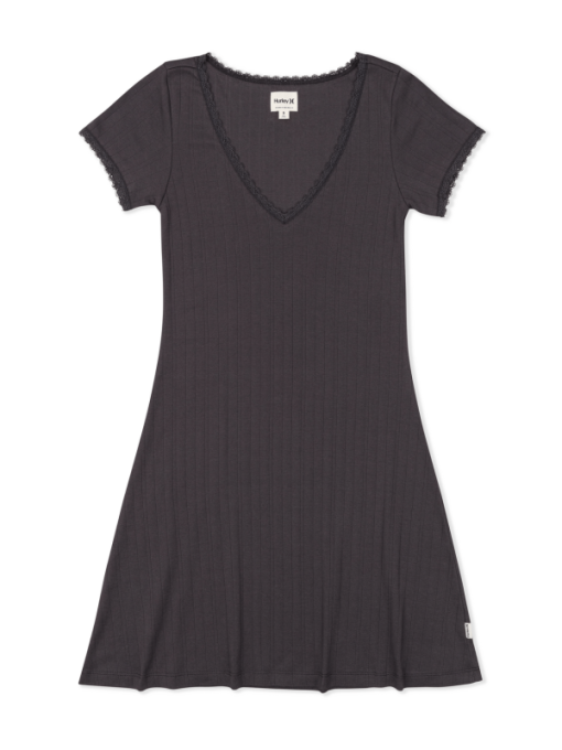 Zoomera.shop77c713b812 5