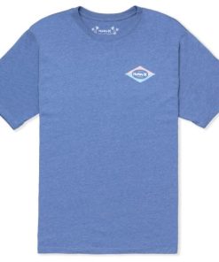 Zoomera.shop795ba6b3c7 3