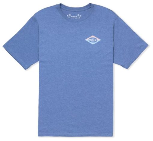 Zoomera.shop795ba6b3c7 3