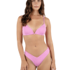 Zoomera.shop799c7d2db8 1