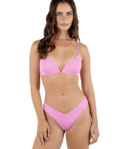 Zoomera.shop799c7d2db8 1