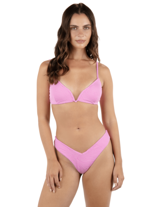 Zoomera.shop799c7d2db8 1